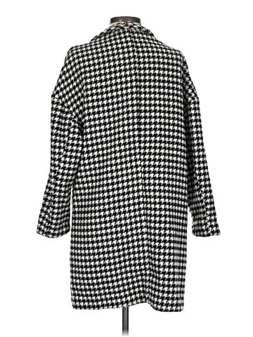 Old Navy Coat (view 2)