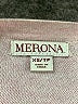 Merona Pink Cardigan Size XS - photo 7