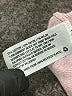 Merona Pink Cardigan Size XS - photo 8