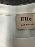 Elie Tahari Polka Dots Ivory Pullover Sweater Size M - photo 7