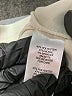 Elie Tahari Polka Dots Ivory Pullover Sweater Size M - photo 8