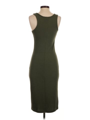 Three Dots Casual Dress (view 2)