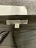 Anatomie Gray Casual Pants Size XL - photo 4