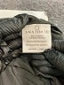 Anatomie Gray Casual Pants Size XL - photo 5