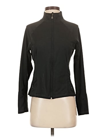 C9 By Champion Track Jacket (view 1)