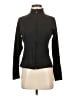 C9 By Champion Black Track Jacket Size S - photo 1
