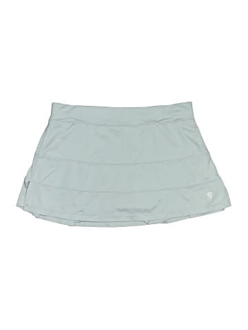 Sofibella Active Skort (view 1)