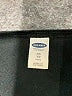 Old Navy Solid Black Cocktail Dress Size XS - photo 7