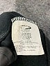 Old Navy Solid Black Cocktail Dress Size XS - photo 8