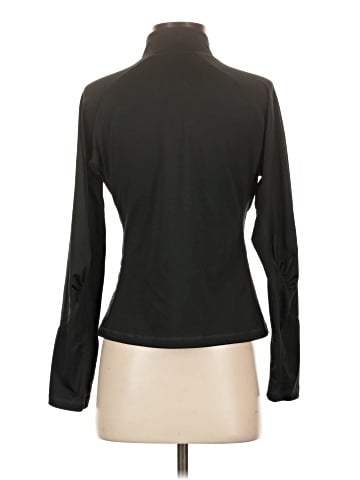 C9 By Champion Track Jacket (view 2)