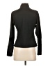 C9 By Champion Black Track Jacket Size S - photo 2