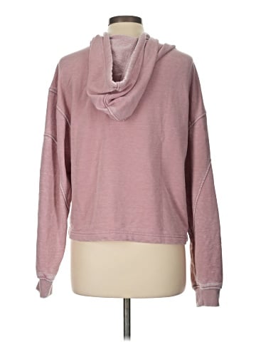7 For All Mankind Sweatshirt (view 2)