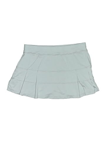 Sofibella Active Skort (view 2)