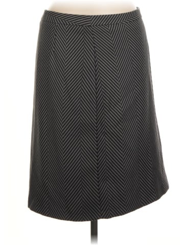 H&M Formal Skirt (view 1)