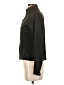 C9 By Champion Black Track Jacket Size S - photo 5