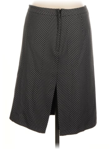 H&M Formal Skirt (view 2)