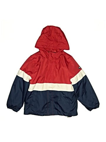 OshKosh B'gosh Windbreaker (view 1)