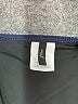 J.Crew Blue Swimsuit Bottoms Size L - photo 3