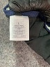 J.Crew Blue Swimsuit Bottoms Size L - photo 4