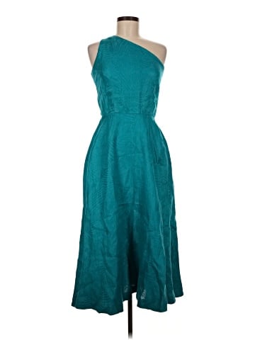 Carlisle Cocktail Dress (view 1)