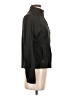 C9 By Champion Black Track Jacket Size S - photo 4