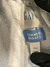 Gap Gray Sweatpants Size XXS - photo 6