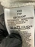 Gap Gray Sweatpants Size XXS - photo 7