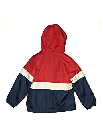 OshKosh B'gosh Windbreaker (view 2)