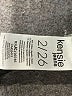Kensie Blue Jeans Size 2 - photo 8