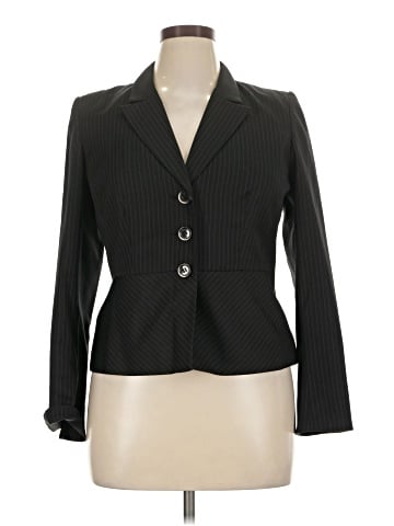 Calvin Klein Blazer (view 1)