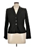 Calvin Klein Black Blazer Size 14 (petite) - photo 1