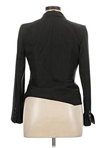 Calvin Klein Blazer (view 2)