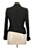 Calvin Klein Black Blazer Size 14 (petite) - photo 2