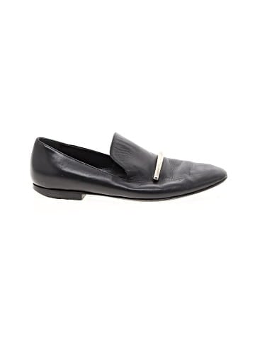 Via Spiga Flats (view 1)