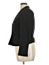 Calvin Klein Black Blazer Size 14 (petite) - photo 5