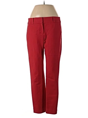 Ann Taylor LOFT Jeans (view 1)