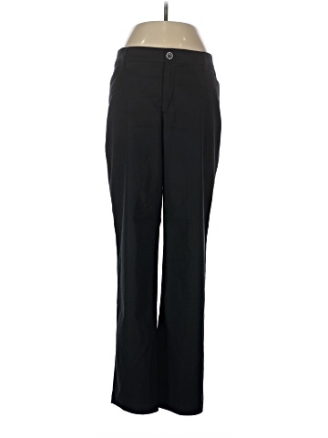 Lee Dress Pants (view 1)