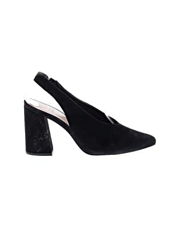 Vince Camuto Heels (view 1)