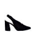 Vince Camuto Black Heels Size 8 - photo 1