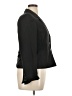Calvin Klein Black Blazer Size 14 (petite) - photo 4