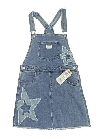 Levi's Romper (view 1)