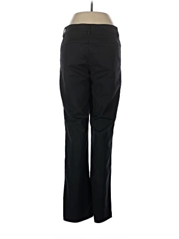 Lee Dress Pants (view 2)