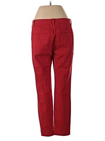 Ann Taylor LOFT Jeans (view 2)