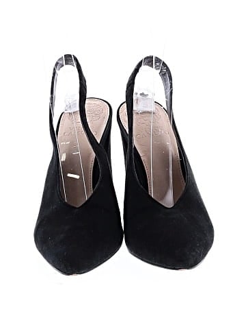 Vince Camuto Heels (view 2)
