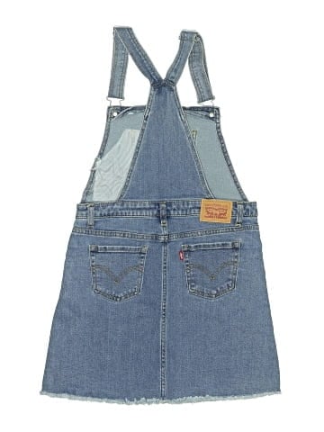 Levi's Romper (view 2)