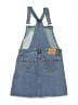 Levi's Blue Romper Size 14 - photo 2