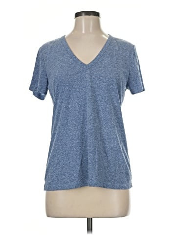 Splendid Short Sleeve T-Shirt (view 1)