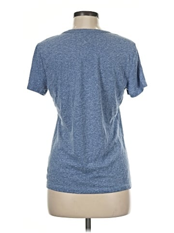 Splendid Short Sleeve T-Shirt (view 2)