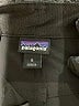 Patagonia Black Casual Pants Size 6 - photo 4