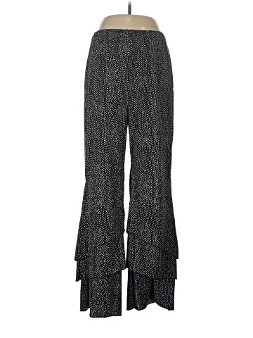 The Pyramid Collection Dress Pants (view 1)